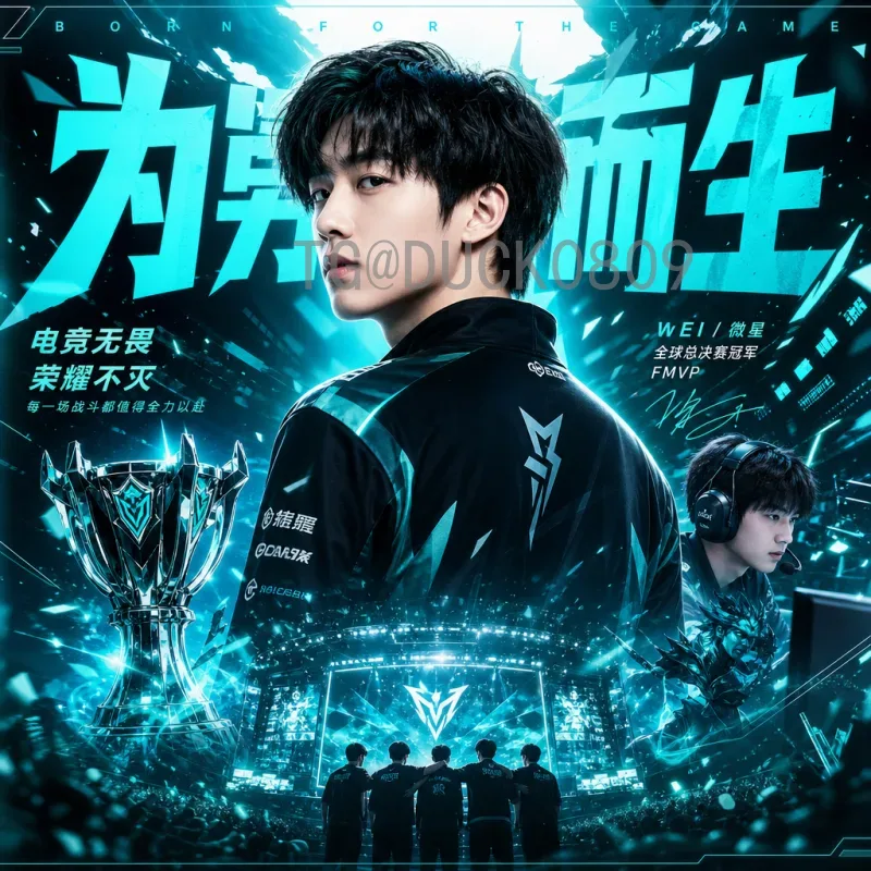 实时2026年美加墨世界杯晋级规则是什么意思？详细解读