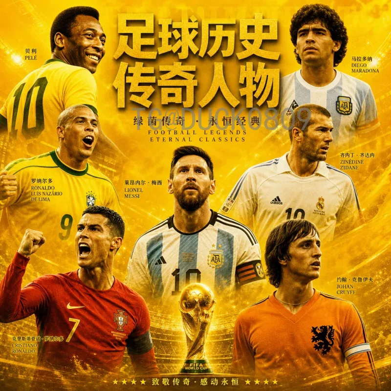 官方2026世界杯淘汰赛规则是什么意思？详解新赛制变化与晋级流程