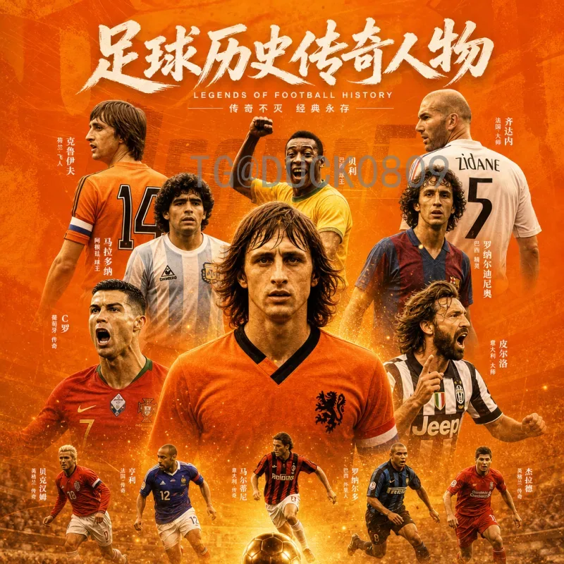 完整解读2026美加墨世界杯欧洲区名额分配：变化、赛制与晋级之路