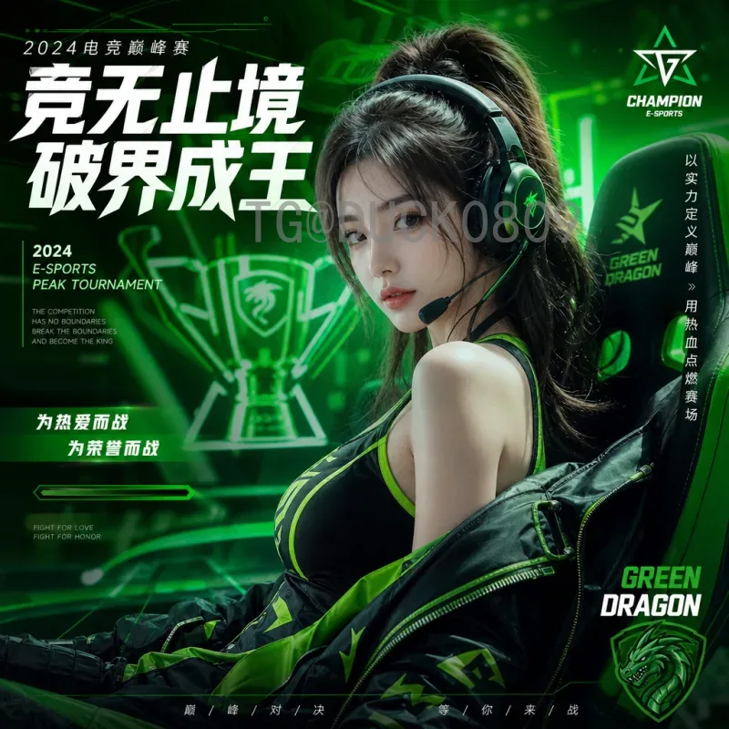 2026美加墨世界杯分组结果最新消息：赛制改革与抽签前瞻分析