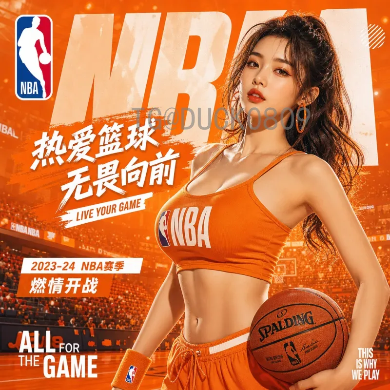 2026年美加墨世界杯举办城市都在哪里？最新全名单与场馆解析