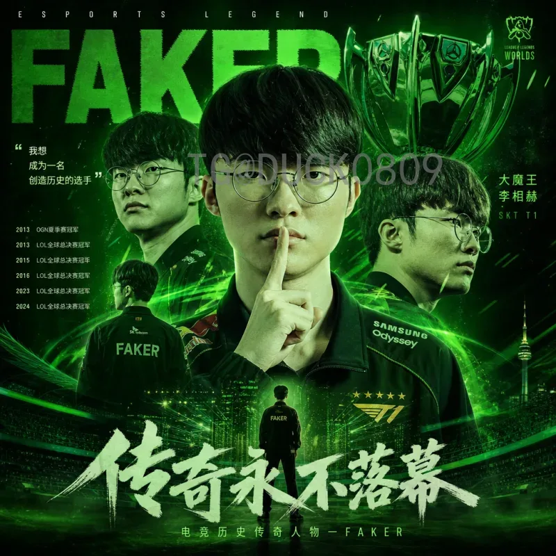 国际足联世界杯射手榜平台：全面解析历史最佳射手与实时排名
