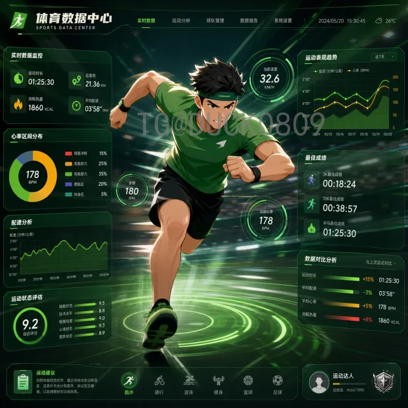 官方2026美加墨世界杯小组赛赛程一览：完整赛程与看点分析